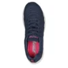 Skechers Women Bobs Unity