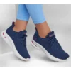 Skechers Women Bobs Unity