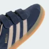 Adidas Originals Gazelle