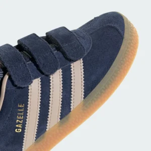Adidas Originals Gazelle