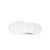 Puma Evolve Run Mesh