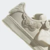Adidas Originals Superstar 360