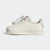Adidas Originals Superstar 360