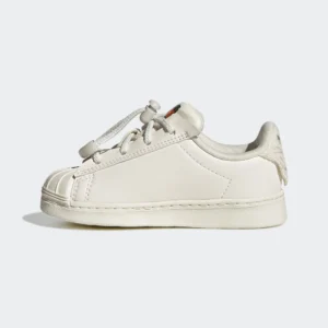 Adidas Originals Superstar 360