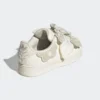 Adidas Originals Superstar 360