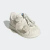 Adidas Originals Superstar 360