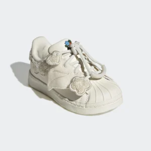 Adidas Originals Superstar 360