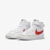 Nike Blazer Mid