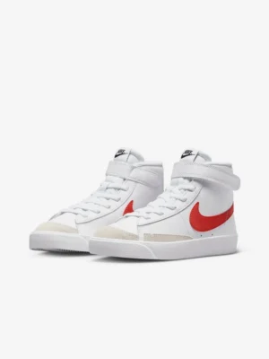 Nike Blazer Mid