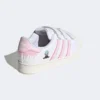 Adidas Originals Superstar