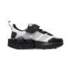 Adidas X STAR WARS Runner