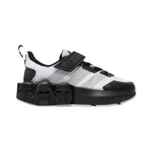 Adidas X STAR WARS Runner