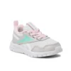 Reebok XT Sprinter
