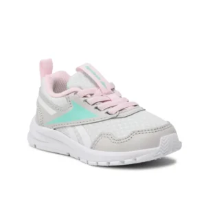 Reebok XT Sprinter