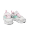 Reebok XT Sprinter