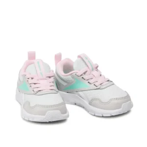 Reebok XT Sprinter