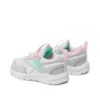 Reebok XT Sprinter