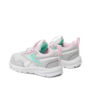 Reebok XT Sprinter