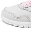 Reebok XT Sprinter