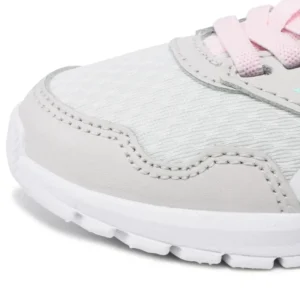 Reebok XT Sprinter