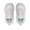 Reebok XT Sprinter