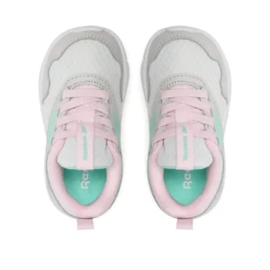Reebok XT Sprinter