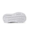 Reebok XT Sprinter