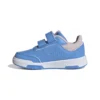 Adidas Tensaur Sport 2.0