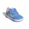 Adidas Tensaur Sport 2.0