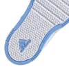 Adidas Tensaur Sport 2.0