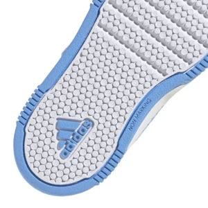 Adidas Tensaur Sport 2.0