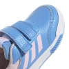 Adidas Tensaur Sport 2.0