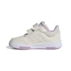 Adidas Tensaur Sport 2.0