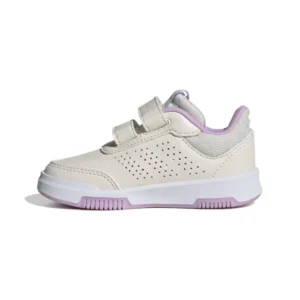 Adidas Tensaur Sport 2.0