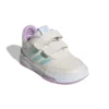 Adidas Tensaur Sport 2.0