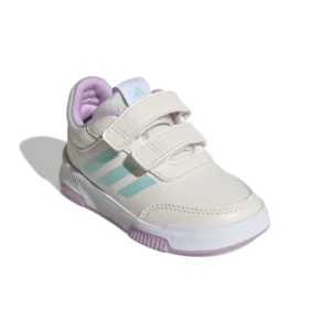 Adidas Tensaur Sport 2.0