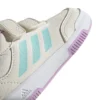 Adidas Tensaur Sport 2.0