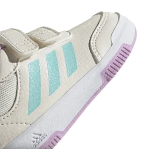 Adidas Tensaur Sport 2.0