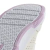 Adidas Tensaur Sport 2.0