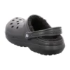 Crocs Classic Lined Clogs