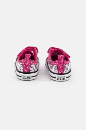 Converse Chuck Taylor All Star