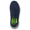 Skechers Elite Rush Valow