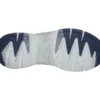 Skechers Elite Rush Valow