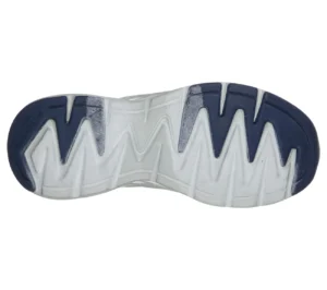 Skechers Elite Rush Valow