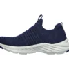 Skechers Elite Rush Valow