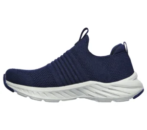 Skechers Elite Rush Valow