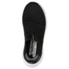 Skechers Elite Rush Valow