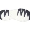Skechers Elite Rush Valow