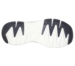 Skechers Elite Rush Valow