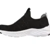 Skechers Elite Rush Valow